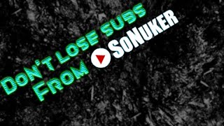 How to not lose SOnuker YTpals and Subpals subscribers [upl. by Aneej]