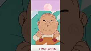 Bạn thấy ảnh ra đời của ai là dễ thương nhất trong doraemon doraemonnobitashizuka suneo chaien [upl. by Manley]