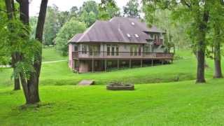 Asheville Real Estate1 Clearbrook Crossing Asheville NC [upl. by Ardnasxela140]