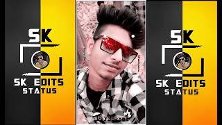 Aami tomar chini go XML File 🔰🥵 SOYEL Recording 💥🔰 Bengali song 💥🥵 Alight motion💥🔰XML FILE 🔰💥SOYEL [upl. by Dibrin]