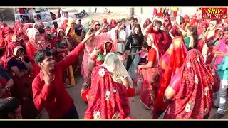 Lal Ghagra  Good Newwz  Wedding Choreography  Laal Ghaghra  Indian Wedding Dance Performance [upl. by Chard]