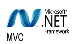 ASPNet MVC Net Framework  jQuery Datatable Copy  Excel  PDF  CSV  Print Button [upl. by Alleiram]