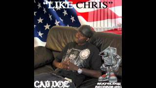 Get Money Dirty  Cas Doe  Beatology Records  Los Angeles CA [upl. by Graehl]