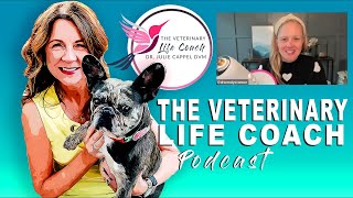 Living by Design with Dr Wendy O Connor  VLCP Episode 281 [upl. by Boggs]