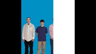 weezer but only the first 4 12 seconds from every song that is less than 2 minutes 30 seconds long [upl. by Selene740]