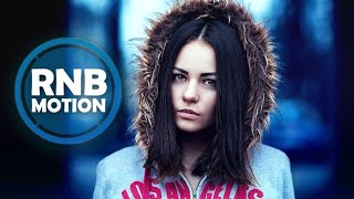 New Best RNB 2022 Mix amp HipHop Club RnB Song Party Mix RnB Motion [upl. by Cris]