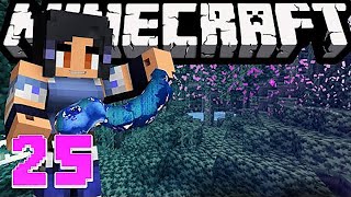 Minecraft Diaries Origins Ep25  More Fun With My Fairy Horse [upl. by Arlee197]