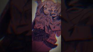 Ochako x toga edit Srry if bad 🩵 ochacouraraka toga myheroacademia mha mhaedit edit anime [upl. by Burton602]