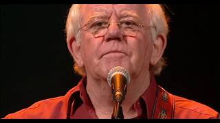 The Town I Loved So Well  The Dubliners amp Paddy Reilly  40 Years Live from The Gaiety 2003 [upl. by Iggy]