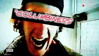 Columbiners  An Internet Rabbit Hole [upl. by Sivad]