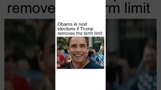 US Elections 2024 Memes 3 [upl. by Aydidey]