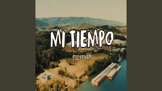 Mi Tiempo Cover [upl. by Aicaca]