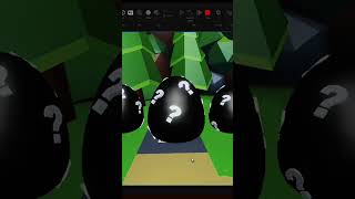 Uncopylocked Games Modded Games in our Server roblox robloxedit games uncopylocked [upl. by Tirza]