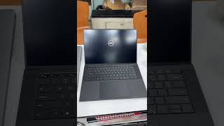 Dell precision 5550 [upl. by Suravaj]