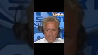 Thom Brennaman fortnite [upl. by Irep]