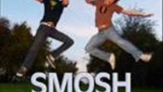 Smosh  12 Days Christmas Gangsta [upl. by Akenom]