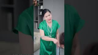 Anniy yesha drama cdrama comedy funny chinesedrama cddrama shortfeed vir [upl. by Adnuahs]