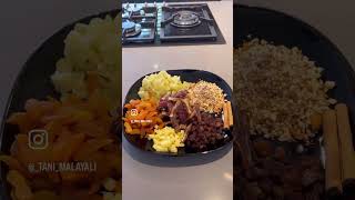 Oru ottamooli recipe healthyfood quickandeasy bestfood yummy ipe [upl. by Tandi]