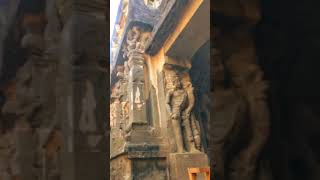 Discovering the Majestic Ajanta amp Ellora Caves A Journey through Indias Ancient History [upl. by Buehrer]