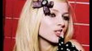 Avril lavigne skater boy official music video [upl. by Elocaj]