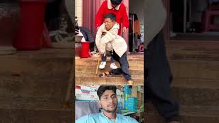 Love is gone  tiktok video  ytshorts reaction tiktok emotional viral shorts [upl. by Repinuj]