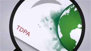 How TDPA oxobiodegradable plastics work [upl. by Adelle]