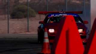 STREET SHARKS  Hert x All Star Bash  Ratchet SlowMo Drifting [upl. by Acassej]