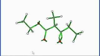 Claisen Condensation Reactions [upl. by Brockwell]