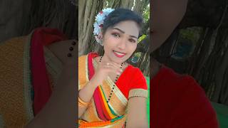 Dhakul dhakul heart moro ll Trending koraputia song ll Surya kiren ll [upl. by Nylicaj]