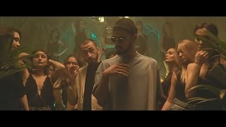 Miyagi amp Эндшпиль feat Рем Дигга  I Got Love Official Video [upl. by Assener126]