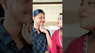 Welcome to my new channel🥰 Rakib Hossain New Vlog  MR amp MTS VLOG [upl. by Berlyn]