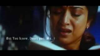 Mere Maaa  Taare zameen parTranslated Subtitle  English lyrics [upl. by Normalie]