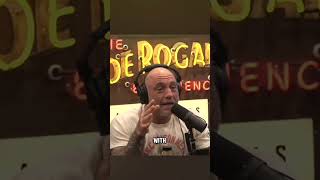 Joe Rogan favourite thing about the electionjoeroganjrejreclipselectiondonaldtrumptrumpbiden [upl. by Laiceps]