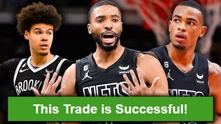 The ENTIRE NBA Is Calling This Team For Trades [upl. by Burrton]