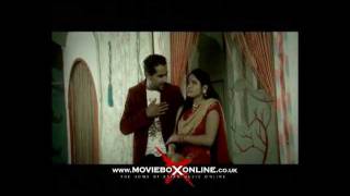 SEETI 2 OFFICIAL VIDEO  GEETA ZAILDAR amp MISS POOJA FULL SONG [upl. by Neirb]