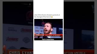 Best memes on the internet part 166 🤣 Chris Evans shorts celebrity funny fyp memes viral [upl. by Niraj]