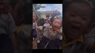 Nepali songcutebaby nicepahadi [upl. by Konrad737]