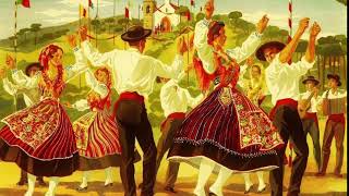 Music and Dances from the Balkans [upl. by Anuaf]