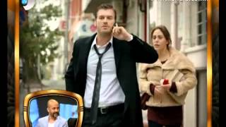 Beyaz Show  Kuzey ve Sarı Kapışırsa [upl. by Quentin]