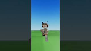 Ik this IS Not match but nevermind music song pop roblox [upl. by Eceirtal]