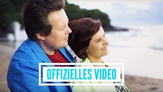 Sternenregen  Deine Liebe Ist Ein Ozean offizielles Video [upl. by Aulea]