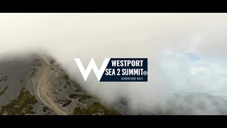 Westport Sea2Summit  Important Transition 1 Information [upl. by Popele]