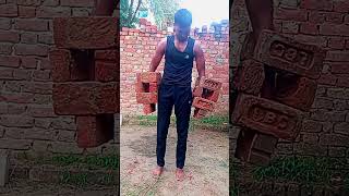 challenge do comment mein challenge pleasesubscribe trending [upl. by Schnorr]