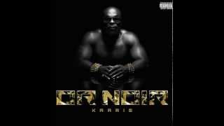 Kaaris  Ciroc [upl. by Seymour]