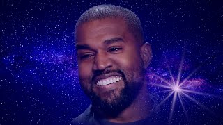 kanye r u ok the good ending [upl. by Enilada]