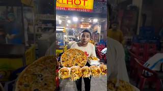 Grill Hot Barkat Market Lahore viralvideo viralshorts fake support share [upl. by Merp]