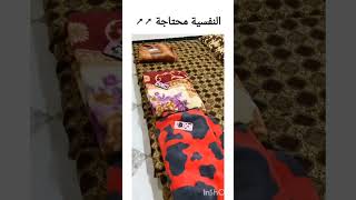 💞وصل حديثاً 💞✨نسهرة فساتينزفاف فساتينخطوبة فساتينفخمة فساتينراقية موضة جمال الرياض بنات [upl. by Ttegdirb394]