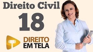 Direito Civil  Aula 18  Disposição do Próprio Corpo em Vida  Art 13 do Código Civil [upl. by Sapphire]