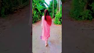 ও রূপসী মাইয়ারে তোর কলসির ভিতরে কি Bangla song [upl. by Paymar477]