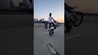 2024 yz450 🫶🏼😭 fypシ゚viral yz250f bikelife yz450 fail dirtbikes [upl. by Legna]